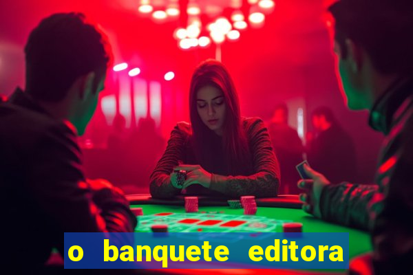 o banquete editora 34 pdf